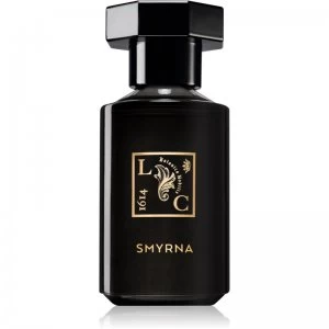 image of Le Couvent Maison de Parfum Remarquables Smyrna Eau de Parfum Unisex 50ml