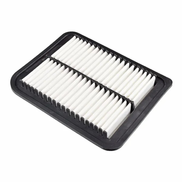 Image of Blue Print x1 Blue Print Air Filter ADC42267 Made in CN BP-ADC42267