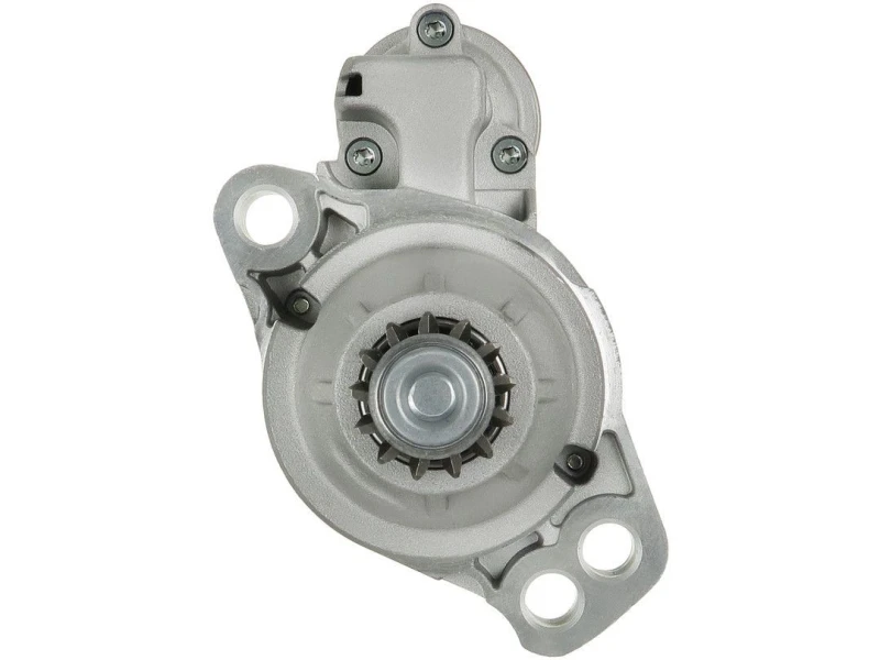 Image of AS-PL Starter motor AS-PL S0622S
