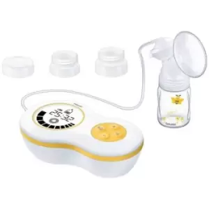 image of Beurer Breast pump BY 40 Basic 95306