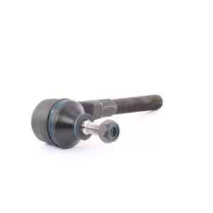 Image of RIDEX Track rod end RENAULT 914T0208 6000030065,6000022702,6000030065 Tie rod end,Track rod end ball joint,Outer tie rod,Outer tie rod end 7701466159