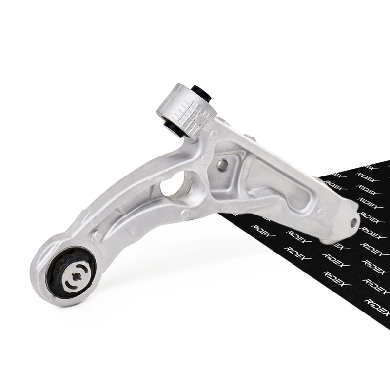 Image of RIDEX Suspension arm RIDEX 273C2741