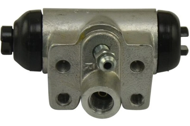 Image of KAVO PARTS Wheel Brake Cylinder KAVO PARTS BWC-2005