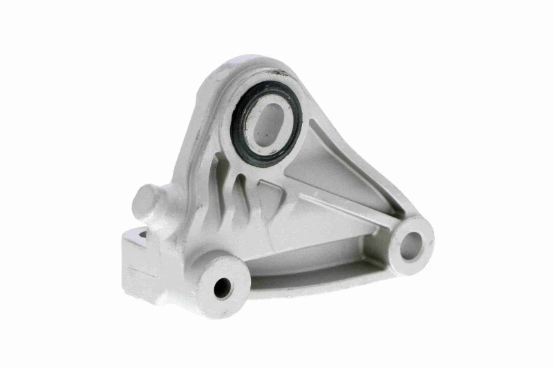 Image of VAICO V24-0291 Engine mount Original VAICO Quality, transmission sided Engine Mounting (247)