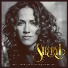 Image of Sheryl: Music from the Feature Documentary