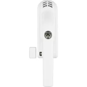 image of ABUS Door/window alarm White 110 dB ABFG71902