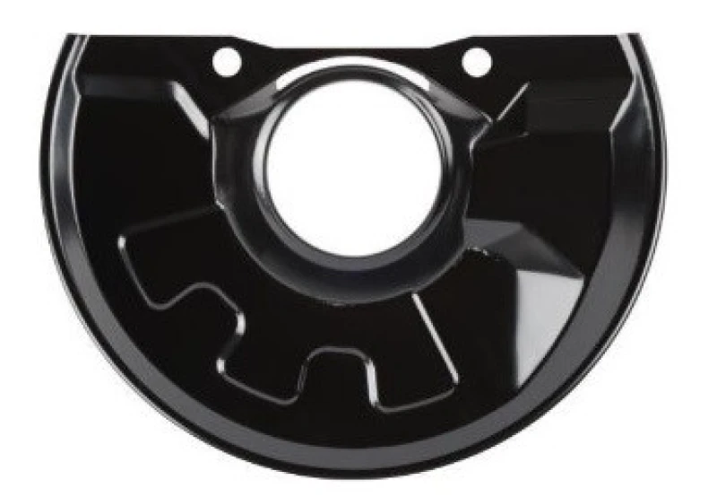 Image of PROCARO Brake disc backing plate PROCARO PR19-1251