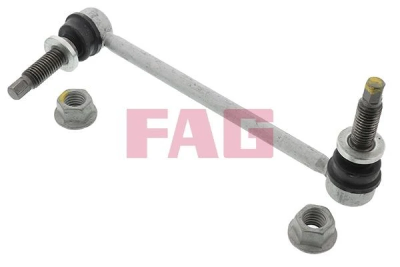 Image of Anti-roll bar link FAG 818 0527 10