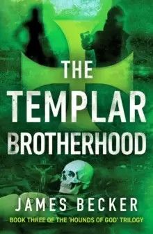 Image of The Templar Brotherhood