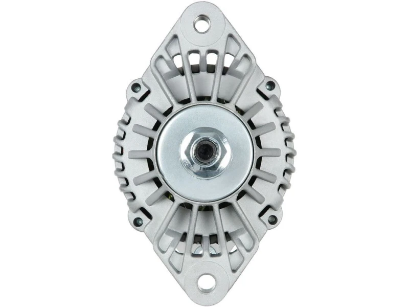 Image of AS-PL Alternator AS-PL A1052S