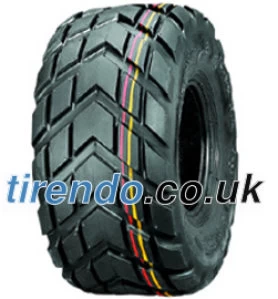 Image of Duro HF247 ( 19x7.00-8 TL 10J NHS )