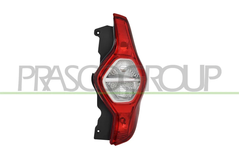 Image of PRASCO Rear light PRASCO DA7104155
