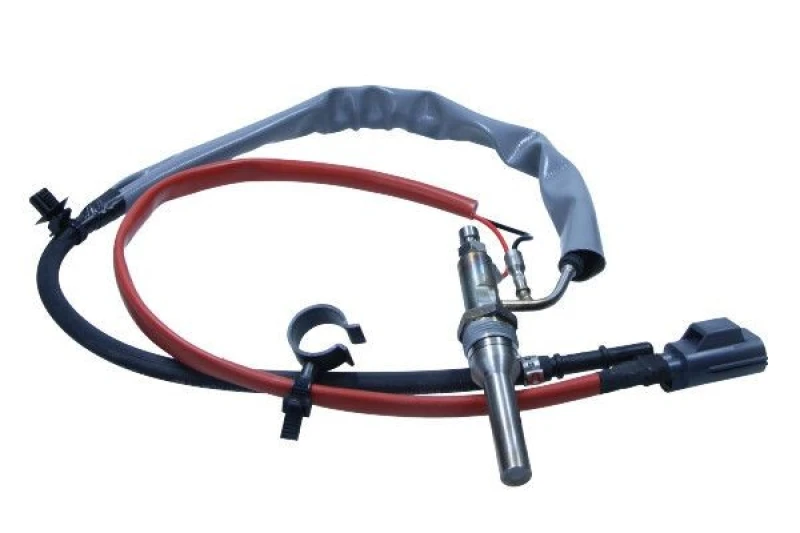 Image of MAXGEAR DPF injector MAXGEAR 17-0717