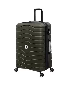 Image of IT Luggage Intervolve Medium Suitcase