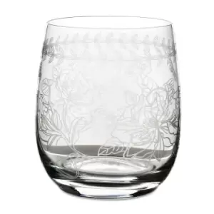 Image of Portmeirion Botanic Garden Tumbler Set Of 4 Boxed Set