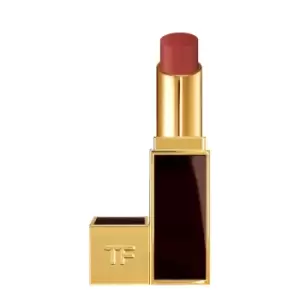 image of Tom Ford Lip Color Satin Matte - Colour Adored