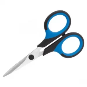 Judge All Purpose Scissors 5"/12cm