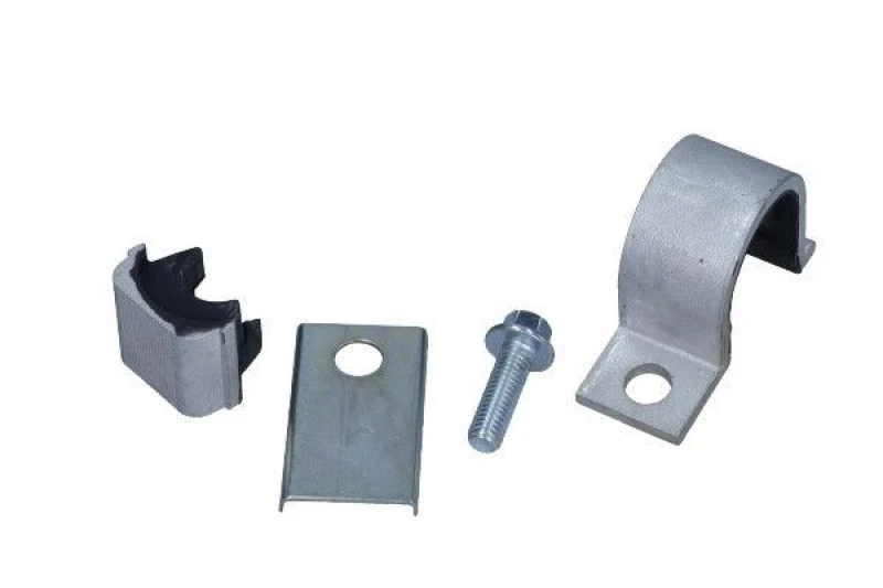 Image of MAXGEAR Repair kit, anti-roll bar bush MAXGEAR 72-2299
