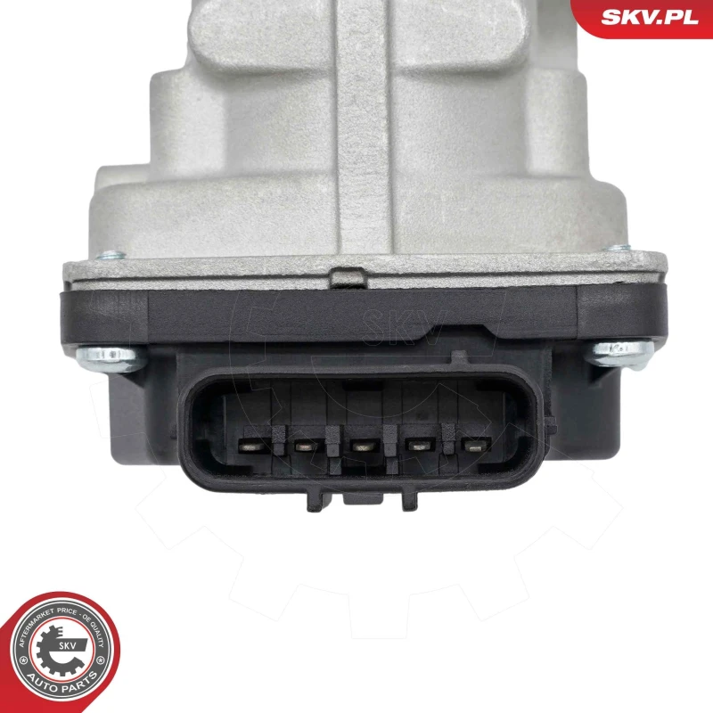 Image of ESEN SKV EGR valve ESEN SKV 14SKV294
