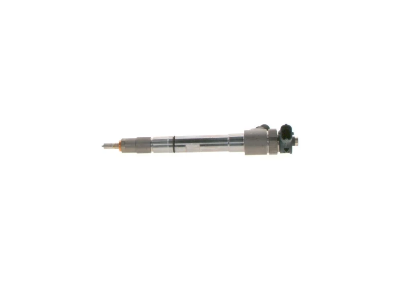 Image of Injector Nozzle Bosch 0 445 110 968