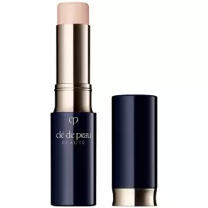 Image of Cle de Peau Beaute Concealer Stick 5g (Various Shades) - Light Rose