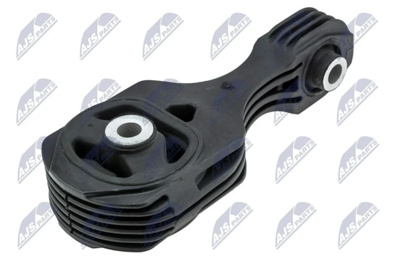 Image of NTY ZPS-HD-136 Engine mount Lower Engine Mounting (247)