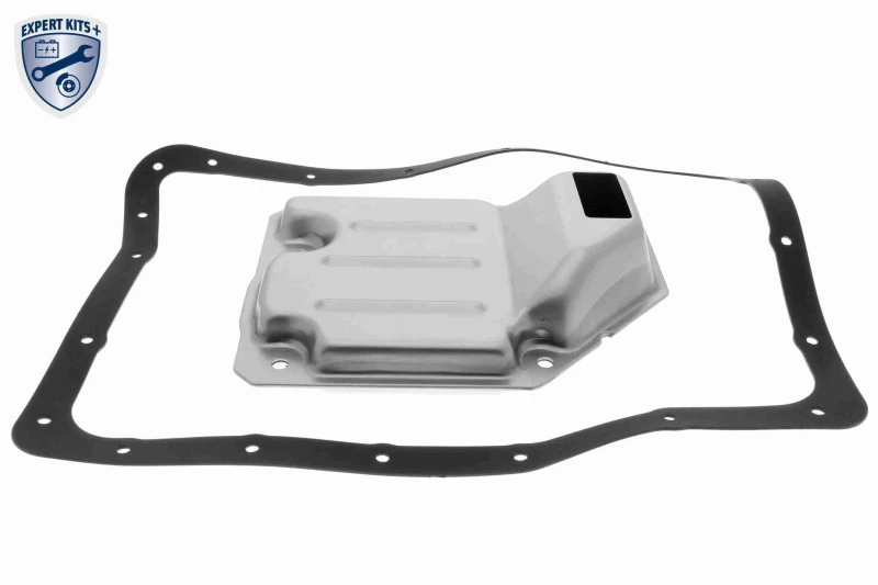Image of Automatic transmission filter kit VAICO V70-0623