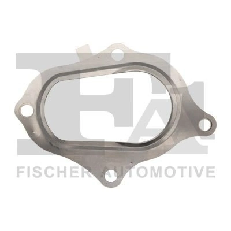 Image of FA1 441-516 Gaskets Upper Gasket,charger (141)