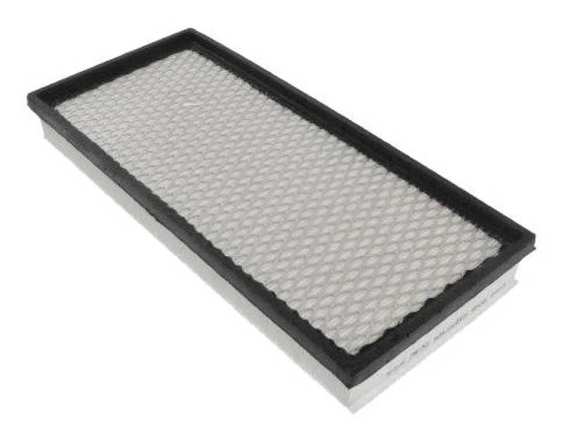 Image of Blue PRINT ADA102223 Air filter Filter Insert Air Filter (8)