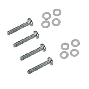 Image of Hama - Service Kit für Samsung K-Serie (1 Accessories)