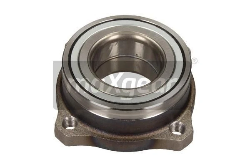 Image of MAXGEAR Wheel bearing kit MAXGEAR 33-0973