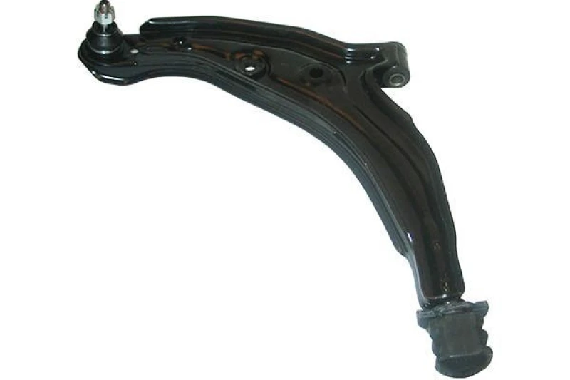 Image of KAVO PARTS Suspension arm KAVO PARTS SCA-6513