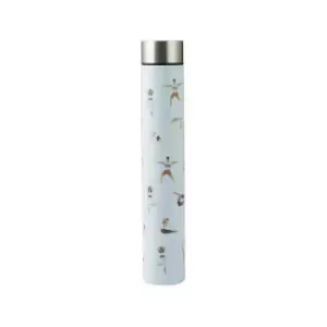 Image of Typhoon Pure 350 ML Slimline Bottle Active