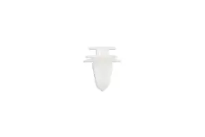 Image of Panel Clip to suit Toyota Pk 50 Connect 36371