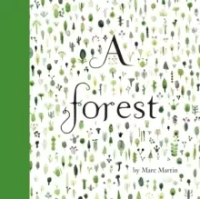 Image of A Forest