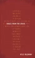 Image of grace from the cross