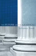 Image of future of the classical