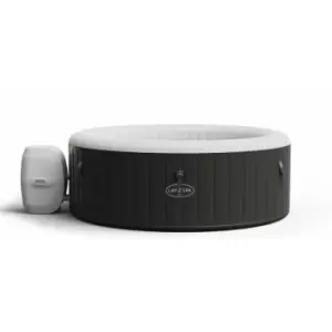 Image of Bestway - Lay-Z-Spa Miami AirJet Inflatable Hot Tub