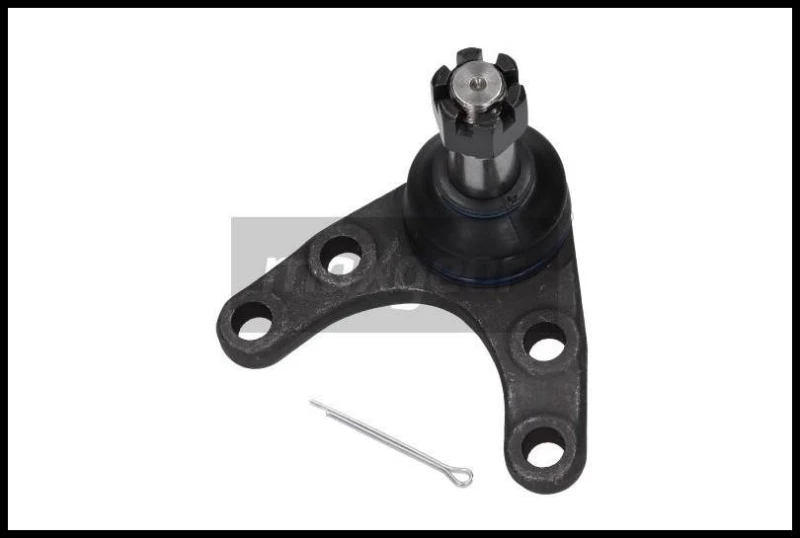 Image of MAXGEAR Ball Joint MAXGEAR 72-2703