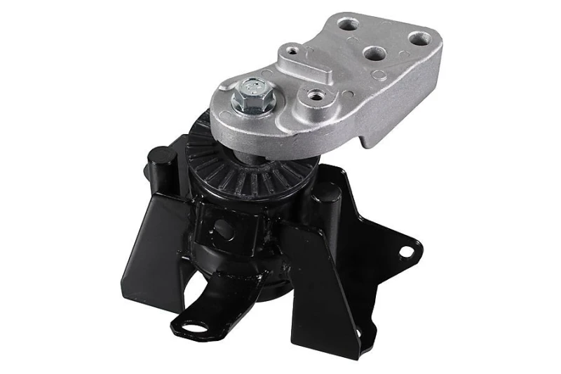Image of Engine mount METZGER 8054578