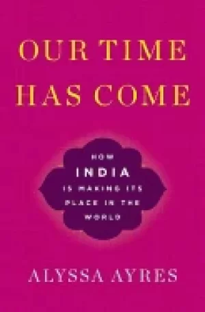 Image of our time has come how india is making its place in the worl
