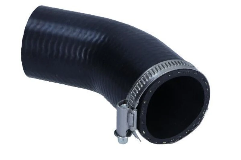 Image of MAXGEAR Charger intake hose MAXGEAR 68-0242