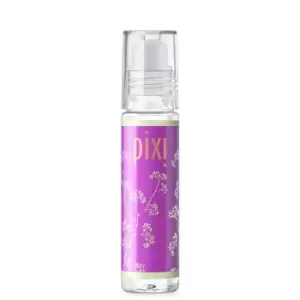 Image of PIXI Glow-y Lip Oil 5.5ml (Various Options) - Dream-y