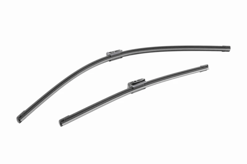 Image of VAICO Wiper blade VAICO V10-7000