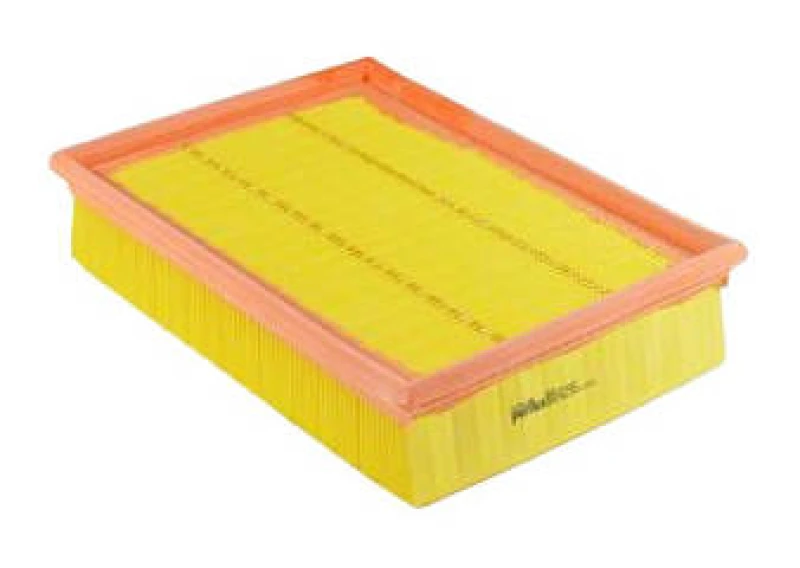 Image of PURFLUX A295 Air filter Filter Insert Air Filter (8)