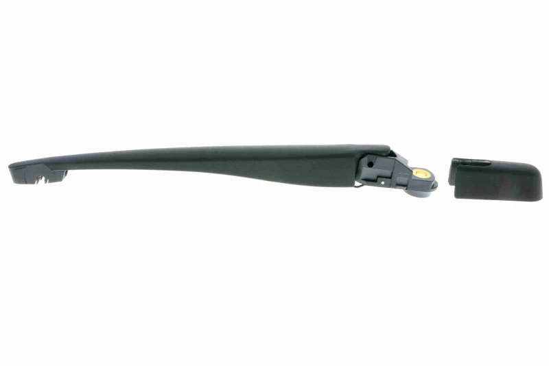 Image of Windscreen wiper arm VAICO V40-0207