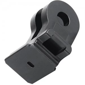 Image of PGYTECH OSMO Pocket Data Port to Universal Mount (3 Pack)