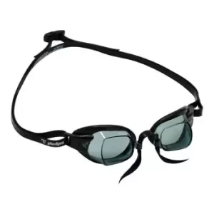 Image of Aqua Sphere Chronos - Black
