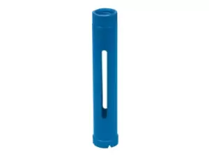 image of Silverline 675082 Diamond Core Drill Bit 32 x 150mm