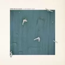 Image of A Different Ship (Deluxe Edition)